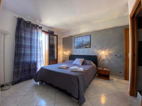 El Nur Bed & Breakfast, San Vito Lo Capo